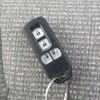 honda n-box 2020 -HONDA--N BOX 6BA-JF3--JF3-2246421---HONDA--N BOX 6BA-JF3--JF3-2246421- image 32