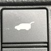 honda vezel 2021 quick_quick_RV5_RV5-1028323 image 8