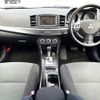 mitsubishi galant-fortis 2007 -MITSUBISHI--Galant Fortis DBA-CY4A--CY4A-0107857---MITSUBISHI--Galant Fortis DBA-CY4A--CY4A-0107857- image 3