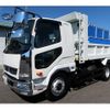 mitsubishi-fuso fighter 2024 -MITSUBISHI--Fuso Fighter 2KG-FK62FZ--FK62FZ-615***---MITSUBISHI--Fuso Fighter 2KG-FK62FZ--FK62FZ-615***- image 1