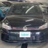 volkswagen golf 2016 -VOLKSWAGEN--VW Golf ABA-AUCJX--WVWZZZAUZHW038468---VOLKSWAGEN--VW Golf ABA-AUCJX--WVWZZZAUZHW038468- image 17