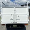 mitsubishi-fuso canter 2005 CFJ1746173 image 8