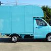 toyota townace-truck 2023 GOO_NET_EXCHANGE_0504162A30240906W001 image 53