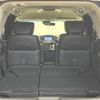 nissan elgrand 2019 CFJ1826757 image 11