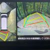 daihatsu wake 2021 -DAIHATSU--WAKE 3BA-LA700S--LA700S-0168546---DAIHATSU--WAKE 3BA-LA700S--LA700S-0168546- image 6