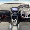 peugeot 208 2014 quick_quick_A9HM01_VF3CCHMZ6EW032341 image 2