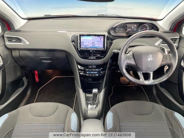 peugeot 208 2014 quick_quick_A9HM01_VF3CCHMZ6EW032341 image 2