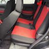 suzuki kei 2006 -SUZUKI--Kei HN22S-814005---SUZUKI--Kei HN22S-814005- image 11
