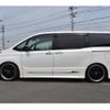 toyota voxy 2018 GOO_JP_700020111130250428001 image 5