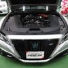 toyota crown 2018 -TOYOTA 【沖縄 327ｻ8760】--Crown 6AA-GWS224--GWS224-1001962---TOYOTA 【沖縄 327ｻ8760】--Crown 6AA-GWS224--GWS224-1001962- image 32