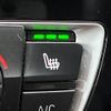 bmw 3-series 2016 CFJ1723188 image 8