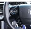 honda accord 2013 -HONDA 【横浜 306】--Accord DAA-CR6--CR6-1002424---HONDA 【横浜 306】--Accord DAA-CR6--CR6-1002424- image 8