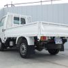 nissan vanette-truck 2006 quick_quick_TC-SK82TN_SK82TN-321891 image 3