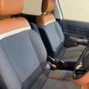 citroen c3 2018 quick_quick_B6HN01_VF7SXHNZTJT568536 image 6