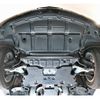 nissan cima 2016 -NISSAN--Cima DAA-HGY51--HGY51-603620---NISSAN--Cima DAA-HGY51--HGY51-603620- image 23