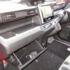suzuki wagon-r 2018 CFJ1530600 image 29