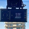 suzuki jimny 2023 CFJ1794349 image 19