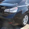 lexus hs 2009 quick_quick_DAA-ANF10_ANF10-2013188 image 16