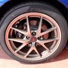 subaru wrx-sti 2016 24350109 image 39