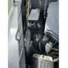 honda n-wgn 2013 CFJ1553501 image 25