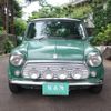 rover mini 1996 CFJ7830921 image 10