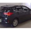 toyota auris 2014 CFJ1692274 image 2