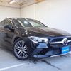 mercedes-benz cla-class 2020 -MERCEDES-BENZ--Benz CLA 3DA-118312M--W1K1183122N081048---MERCEDES-BENZ--Benz CLA 3DA-118312M--W1K1183122N081048- image 1