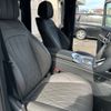 mercedes-benz g-class 2024 -MERCEDES-BENZ 【沼津 322ﾌ 5】--Benz G Class 7CA-465310C--W1N4653102X006071---MERCEDES-BENZ 【沼津 322ﾌ 5】--Benz G Class 7CA-465310C--W1N4653102X006071- image 12