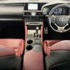 lexus rc 2017 -LEXUS--Lexus RC DBA-ASC10--ASC10-6000951---LEXUS--Lexus RC DBA-ASC10--ASC10-6000951- image 9