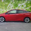 toyota prius 2016 quick_quick_DAA-ZVW51_ZVW51-8020658 image 2