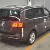 volkswagen sharan 2018 CFJ1542986 image 2