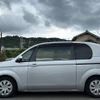 toyota spade 2013 quick_quick_NCP141_NCP141-9043854 image 10