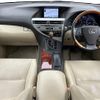 lexus rx 2011 -LEXUS--Lexus RX DBA-AGL10W--AGL10-2411472---LEXUS--Lexus RX DBA-AGL10W--AGL10-2411472- image 18