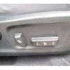 lexus rx 2016 -LEXUS--Lexus RX DAA-GYL25W--GYL25-0001457---LEXUS--Lexus RX DAA-GYL25W--GYL25-0001457- image 13