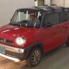 suzuki hustler 2017 quick_quick_DAA-MR41S_MR41S-270958 image 4