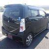 suzuki wagon-r 2009 CFJ1705443 image 15