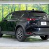 mazda cx-5 2018 CFJ1571796 image 17