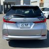 honda shuttle 2019 -HONDA 【名変中 】--Shuttle GP8--2101595---HONDA 【名変中 】--Shuttle GP8--2101595- image 14