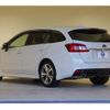 subaru levorg 2020 -SUBARU--Levorg DBA-VM4--VM4-146486---SUBARU--Levorg DBA-VM4--VM4-146486- image 21