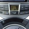 toyota ractis 2012 646828-N2025060320F-24 image 23
