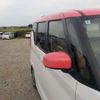 nissan roox 2024 CFJ1823666 image 51