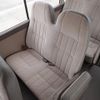 toyota coaster 1994 25112607 image 20