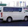 toyota hiace-van 2016 -TOYOTA--Hiace Van CBF-TRH200V--TRH200-0243604---TOYOTA--Hiace Van CBF-TRH200V--TRH200-0243604- image 38