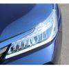 honda accord 2016 -HONDA--Accord DAA-CR7--CR7-1003522---HONDA--Accord DAA-CR7--CR7-1003522- image 11