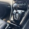 toyota harrier 2020 458 image 28