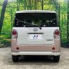 daihatsu move-canbus 2017 -DAIHATSU--Move Canbus DBA-LA800S--LA800S-0072373---DAIHATSU--Move Canbus DBA-LA800S--LA800S-0072373- image 16