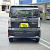 daihatsu tanto 2024 CFJ1688279 image 13