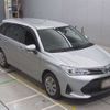 toyota corolla-fielder 2019 -TOYOTA--Corolla Fielder DBA-NRE161G--NRE161G-0083150---TOYOTA--Corolla Fielder DBA-NRE161G--NRE161G-0083150- image 10