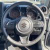 suzuki jimny 2023 CFJ1828324 image 11