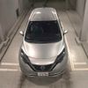 nissan note 2017 -NISSAN 【熊谷 502ｾ1397】--Note E12-567225---NISSAN 【熊谷 502ｾ1397】--Note E12-567225- image 7